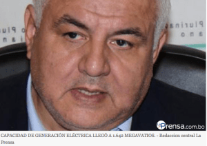 Screen Shot 2015-01-17 at 2.29.15 PM