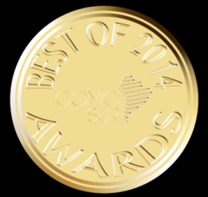 Screen Shot 2015-01-22 at 10.09.00 AM