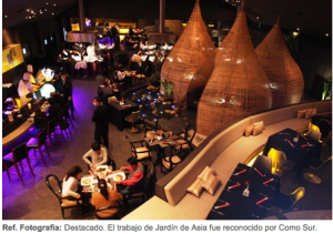 Screen Shot 2015-01-22 at 9.19.19 AM