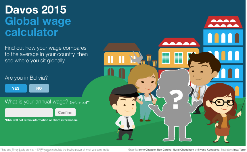 Screen Shot 2015-01-25 at 11.55.21 AM