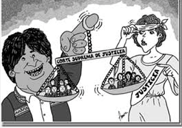 Screen Shot 2015-01-27 at 9.14.01 AM