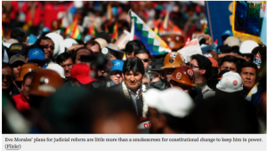 Screen Shot 2015-01-28 at 7.43.08 AM