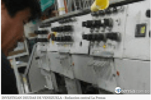 Screen Shot 2015-01-28 at 7.56.28 AM