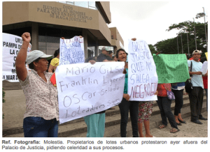 Screen Shot 2015-02-05 at 8.39.00 AM