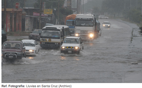 Screen Shot 2015-02-09 at 9.11.07 AM