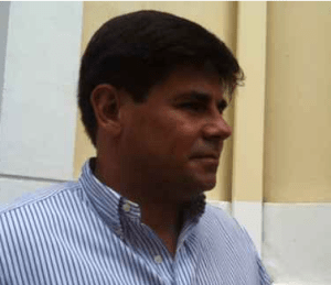 Screen Shot 2015-02-10 at 8.15.39 AM