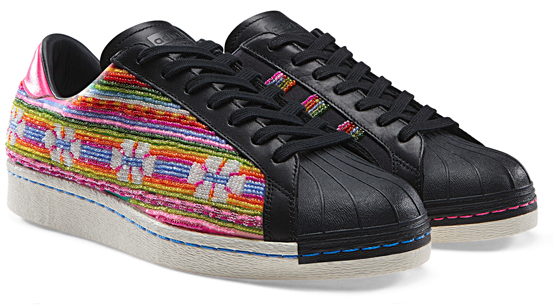 Screen Shot 2015-02-12 at 9.00.19 AM