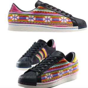 Screen Shot 2015-02-12 at 9.02.24 AM