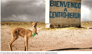 Screen Shot 2015-02-13 at 9.07.30 AM