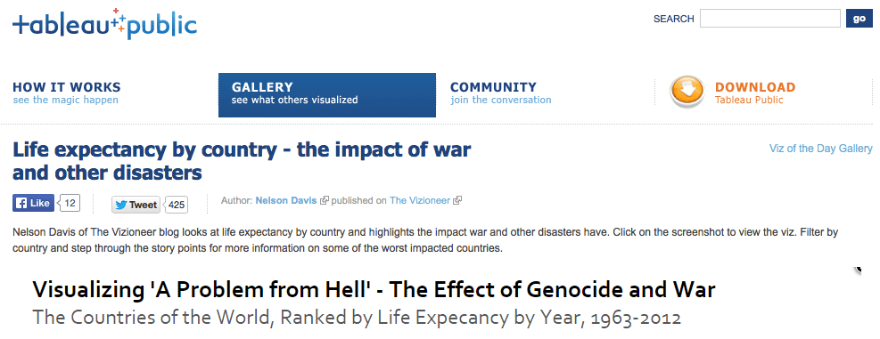 Screen Shot 2015-02-13 at 9.45.52 AM