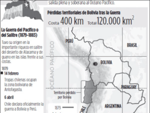 Screen Shot 2015-02-21 at 9.46.03 AM