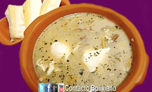 Screen Shot 2015-02-26 at 8.52.21 AM