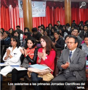 Screen Shot 2015-02-28 at 10.02.48 AM