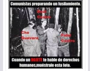 10645259_753019471461089_3421106996593955310_n