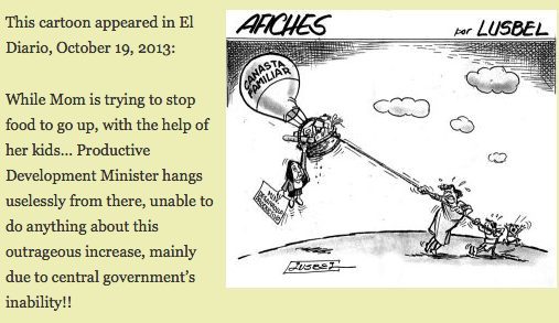 Screen Shot 2015-03-09 at 9.48.22 AM