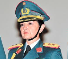 Screen Shot 2015-03-12 at 10.34.31 PM