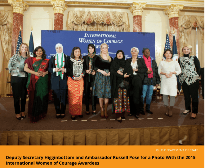 Screen Shot 2015-03-12 at 9.07.55 AM