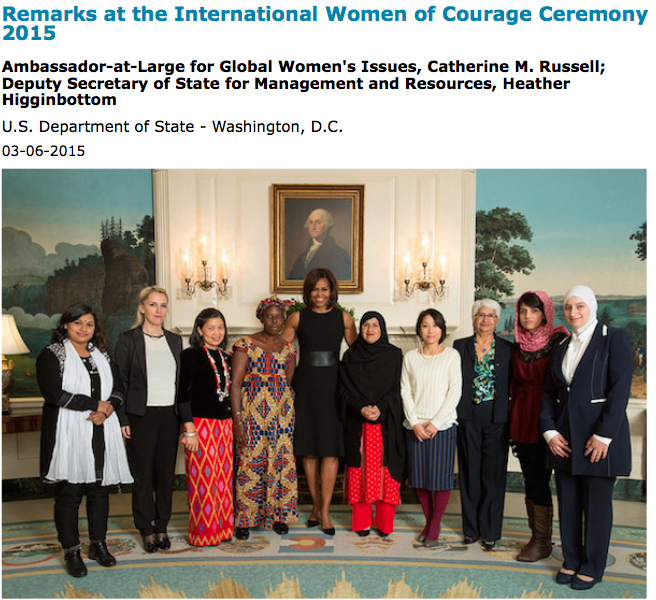 Screen Shot 2015-03-12 at 9.26.16 AM