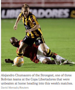 Screen Shot 2015-03-13 at 10.06.31 AM