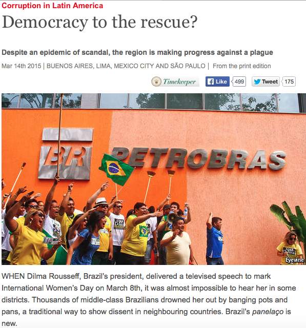 Screen Shot 2015-03-15 at 10.40.07 AM