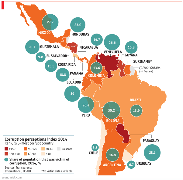 Screen Shot 2015-03-15 at 10.41.20 AM