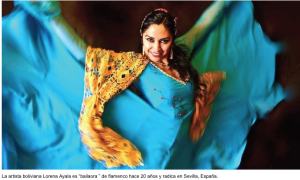 Screen Shot 2015-03-15 at 4.39.19 PM