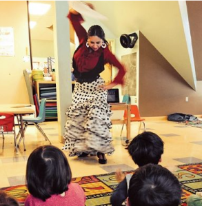 Screen Shot 2015-03-15 at 4.55.32 PM