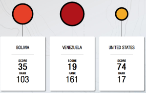 Screen Shot 2015-03-15 at 9.58.02 AM