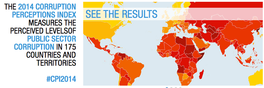 Screen Shot 2015-03-15 at 9.58.35 AM