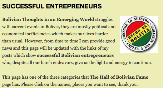 Screen Shot 2015-03-17 at 10.06.58 AM