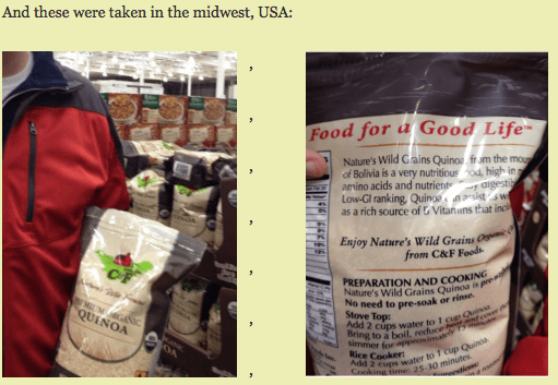 Screen Shot 2015-03-17 at 10.31.48 AM