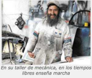 Screen Shot 2015-03-18 at 10.08.10 AM