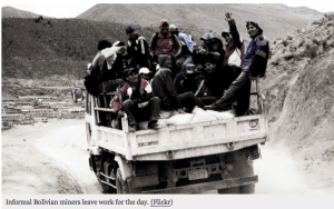 Screen Shot 2015-03-18 at 8.59.34 AM