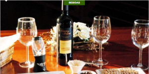 Screen Shot 2015-03-19 at 10.56.28 AM