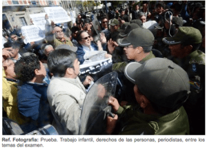 Screen Shot 2015-03-19 at 11.30.54 PM