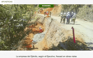 Screen Shot 2015-03-26 at 12.00.58 PM