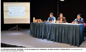 Screen Shot 2015-03-27 at 9.44.59 AM