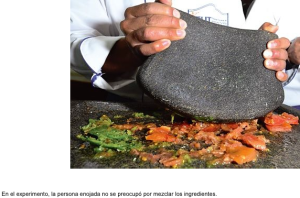 Screen Shot 2015-04-01 at 8.15.26 AM