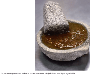 Screen Shot 2015-04-01 at 8.15.37 AM