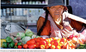 Screen Shot 2015-04-01 at 8.15.49 AM