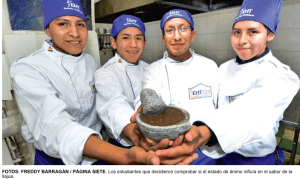 Screen Shot 2015-04-01 at 8.16.04 AM