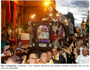 Screen Shot 2015-04-04 at 8.49.47 AM