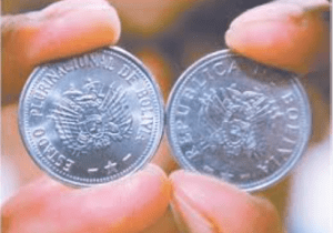 Screen Shot 2015-04-05 at 10.34.28 AM