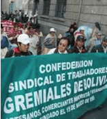 Screen Shot 2015-04-05 at 9.59.26 AM