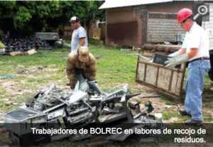 Screen Shot 2015-04-07 at 8.28.33 AM