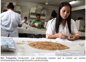 Screen Shot 2015-04-10 at 9.19.27 AM