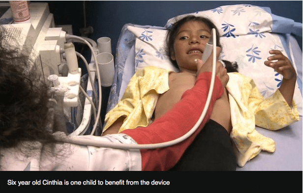 Screen Shot 2015-04-11 at 10.02.26 AM