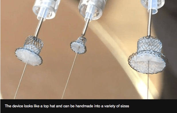 Screen Shot 2015-04-11 at 9.57.05 AM