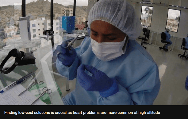 Screen Shot 2015-04-11 at 9.59.54 AM