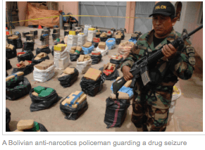 Screen Shot 2015-04-13 at 9.54.39 AM